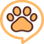 Timboss Logo